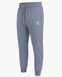Jogger Bottoms Trade Winds