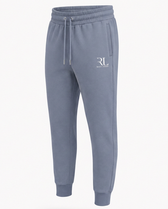 Jogger Bottoms Trade Winds