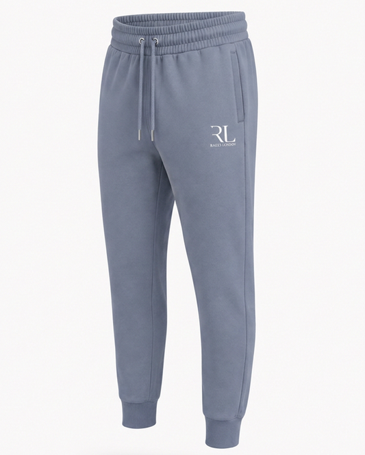 Jogger Bottoms Trade Winds