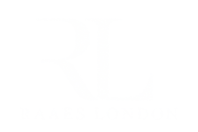 Raees London