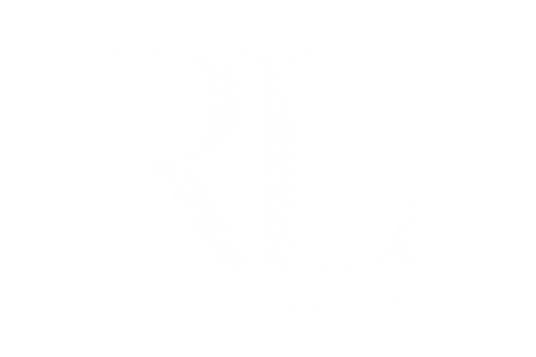 Raees London